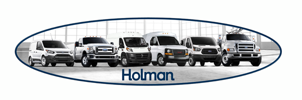 View Your Fleet as an Investment!