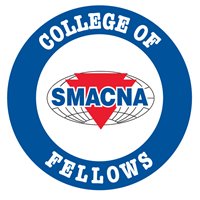 Consider Sponsoring the College of Fellows Golf Tournament