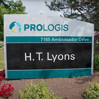 Contractor Spotlight: H.T. Lyons