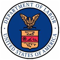 OSHA Announces Its Final Rule For the Worker Walkaround Representative Designation Process
