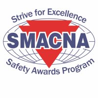 icon Mechanical Named 2024 SMACNA Safety Innovator of the Year