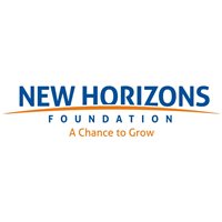 New Horizons Foundation Invites Members to Participate in Research Study