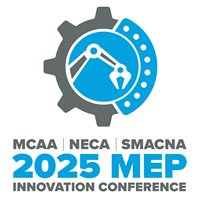 2025 MEP Innovation Conference - Book Your Hotel Today!