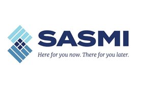 SASMI Rolls Out New Sick Leave Benefit Effective July 1