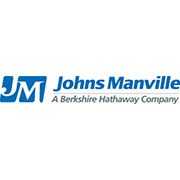 JM Announces New CEO and New President of Insulation Systems | SMACNA