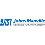 Press Release – Johns Manville Announces New VVSD Spiracoustic Plus Duct Liner for 6-8” Ducts