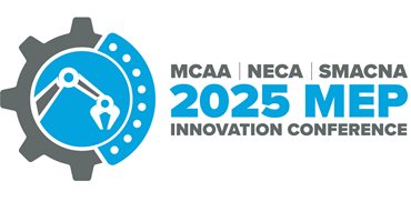 MEP Innovation Conference 2025