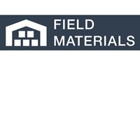 New Silver Associate Member: Field Materials