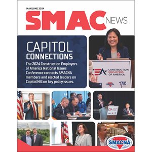 SMACNews May/June 2024