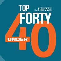 Nominate Someone for ACHR’s Top 40 under 40