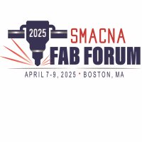 Registration Now Open for the 2025 Fab Forum