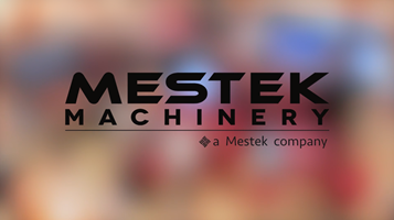 SMACNA Premier Partner Interview: Mestek Machinery