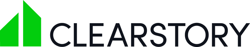 Clearstory Technologies