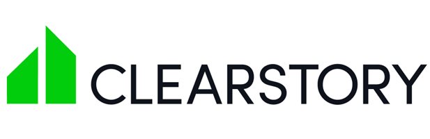 New Silver Associate Member – Clearstory Technologies