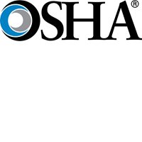 Changes to OSHA Injury and Illness Reporting Requirements Effective January 1
