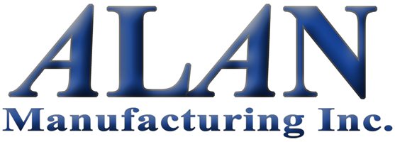 ALAN Manufacturing, Inc.