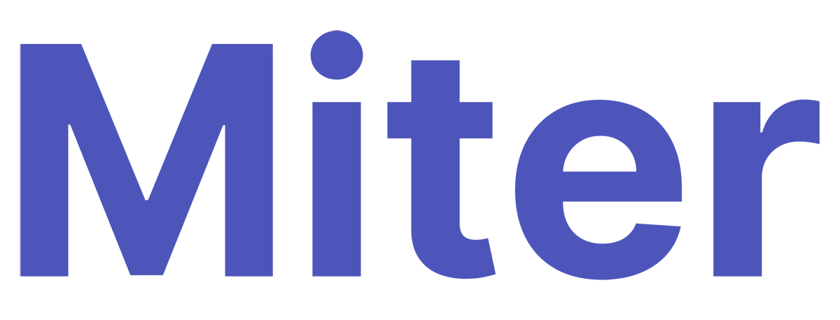 Miter Logo - Purple 1200x458