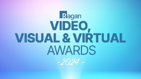 Ragan Award