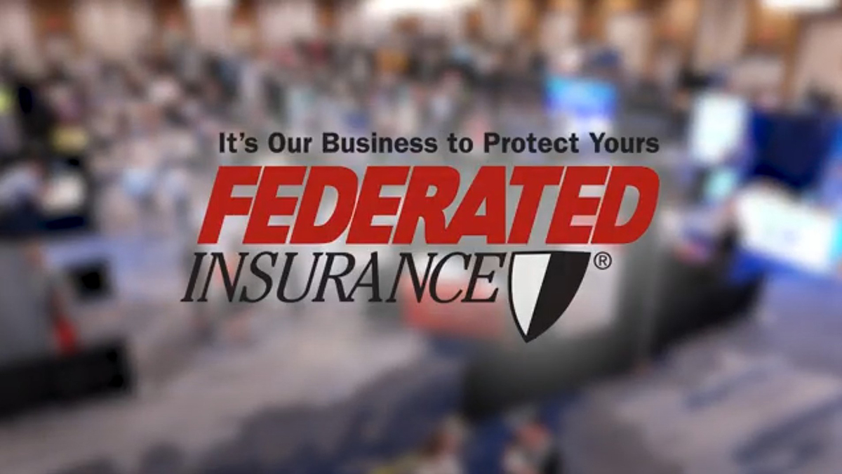 Federated Insurance