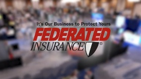 Federated Insurance