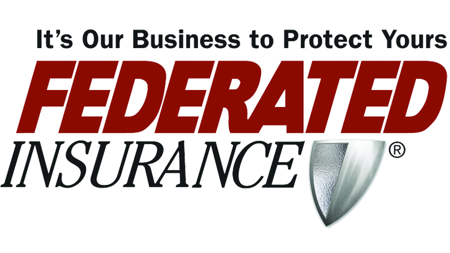 Federated Insurance