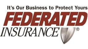 Federated Insurance