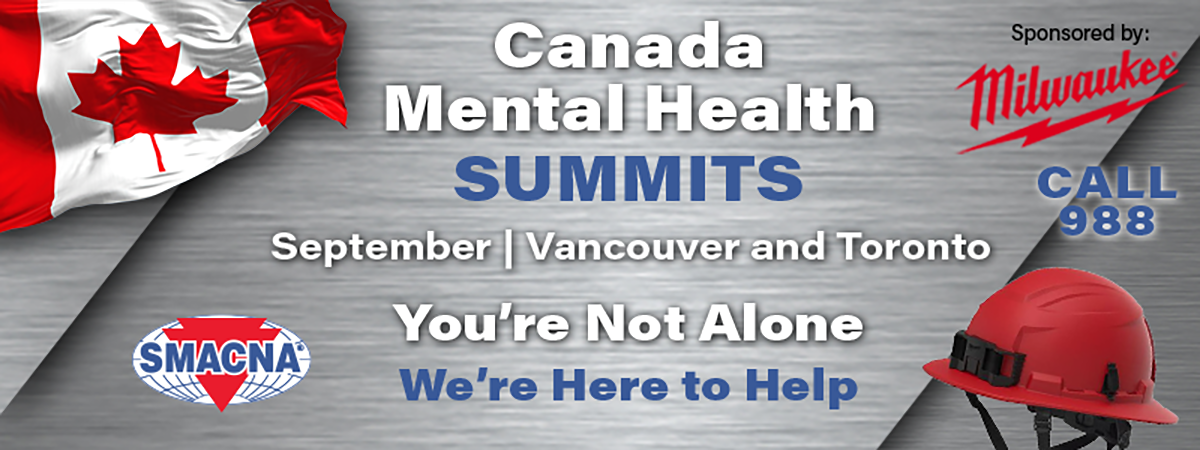 Mental Health Summits 1200x450 624
