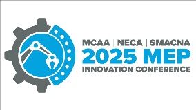 2025 MEP Innovation Conference