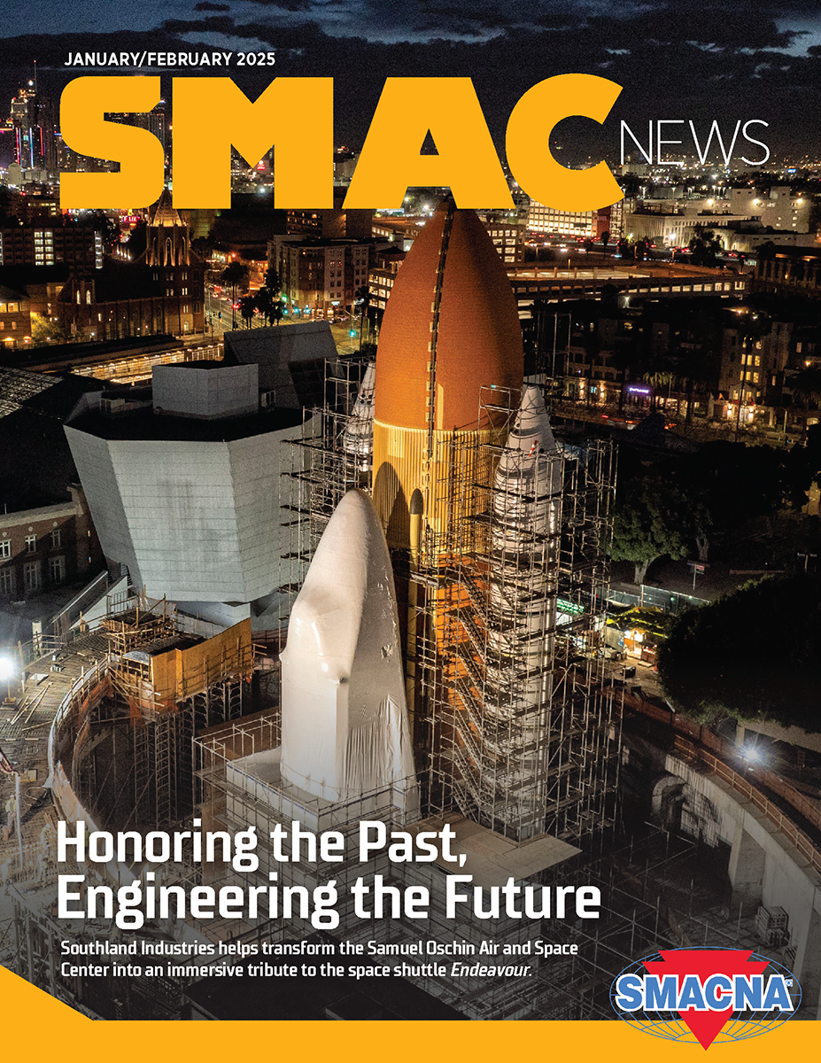 SMACNews JanFeb25