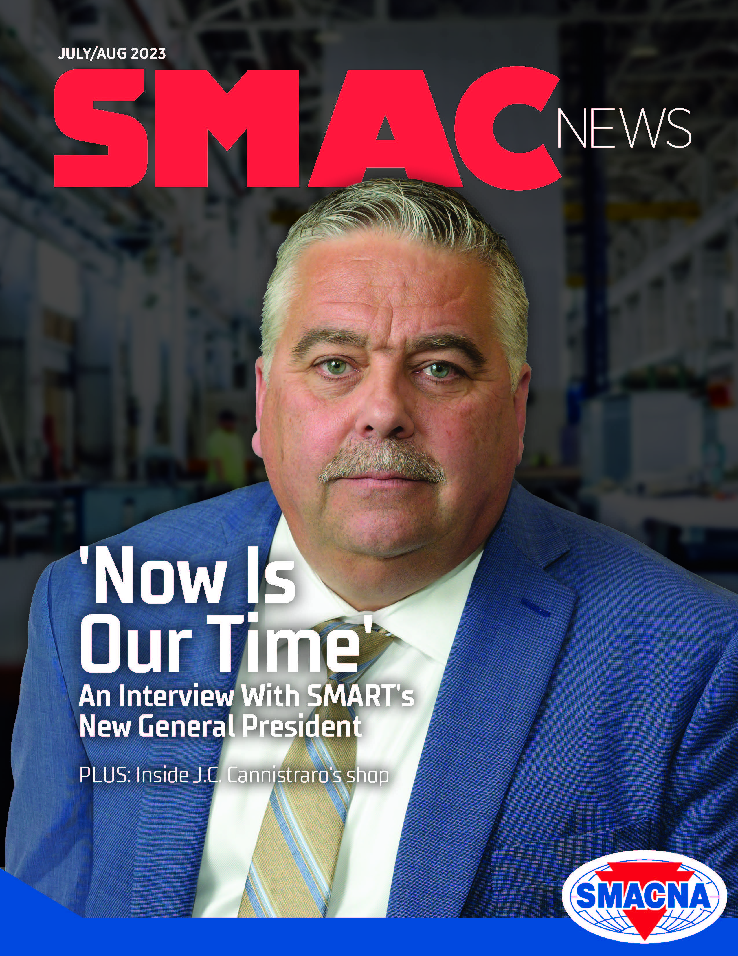 smacnews_july-aug2023-cover