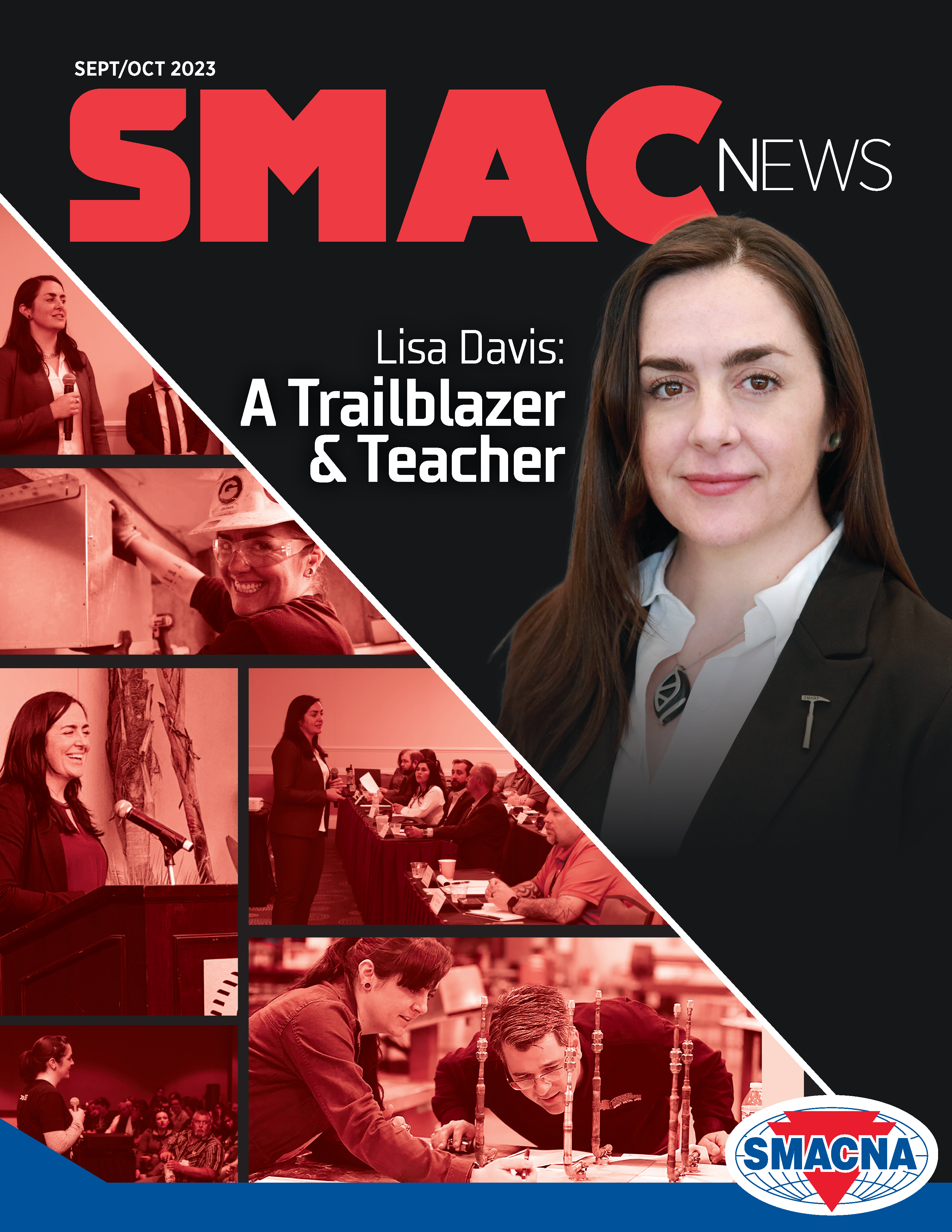 smacnews_septoct2023_cover