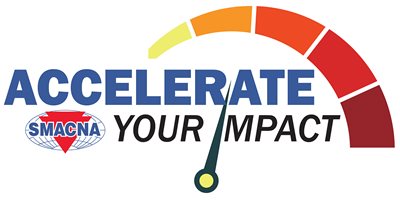 Accelerate Your Impact