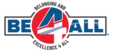 BE4ALL-Logo_1