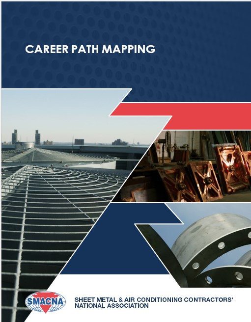 Career Path Mapping Cover Image