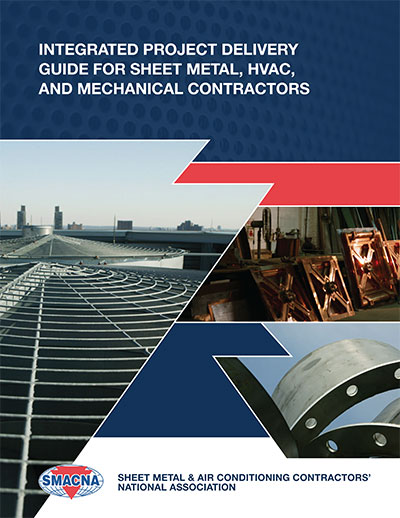 integrated-project-delivery-guide-cover Cover image