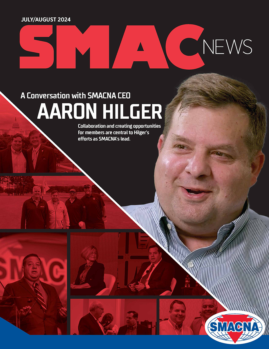 SMACNews_JulAug2024_Cover