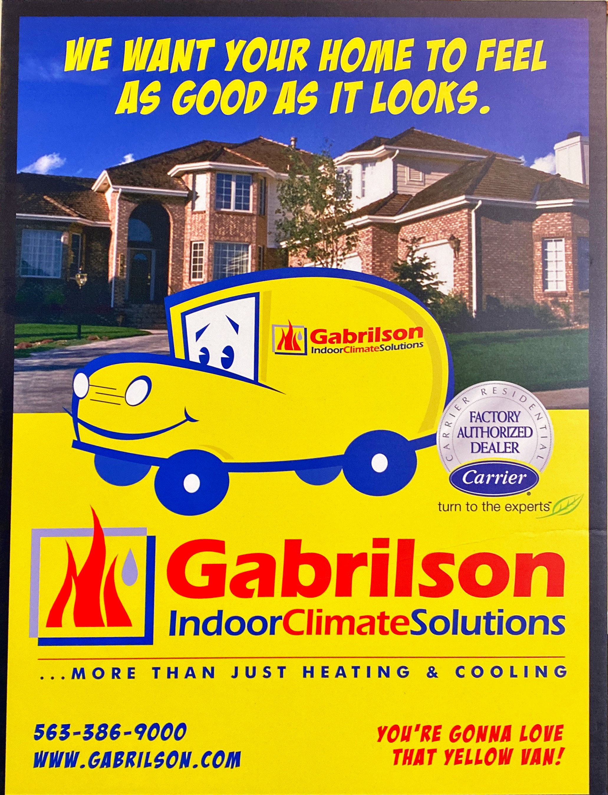 Gabrilson marketing 2 306x400